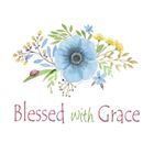 Profile Picture of Heather Honea Conkle (@blessedwithgracedesigns) on Instagram