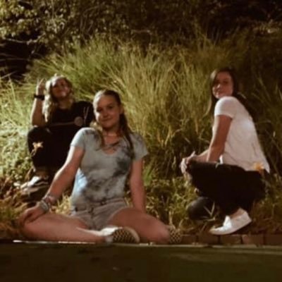 Profile Picture of Brooke Shackelford (@BrookeShackelf2) on Twitter