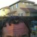 Profile Picture of Joseph Trail (@joseph.trail.7) on Facebook