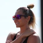 Profile Picture of Danielle Pennington (@daniellelynn24) on Instagram