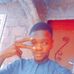 Profile Picture of Damilola Adebola (Darminass) (@damilola.adebola.338) on Facebook