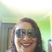 Profile Picture of Vera Lucia Rocha Lyrio (@veluz2alyrio) on Pinterest