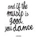 Profile Picture of Marsha Barker (@boomer719) on Pinterest