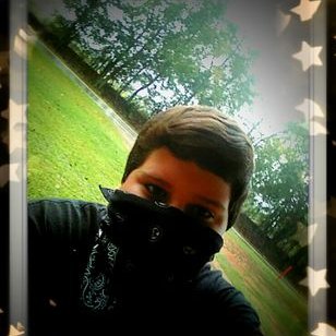 Profile Picture of Tre (@tracy_held125) on Twitter