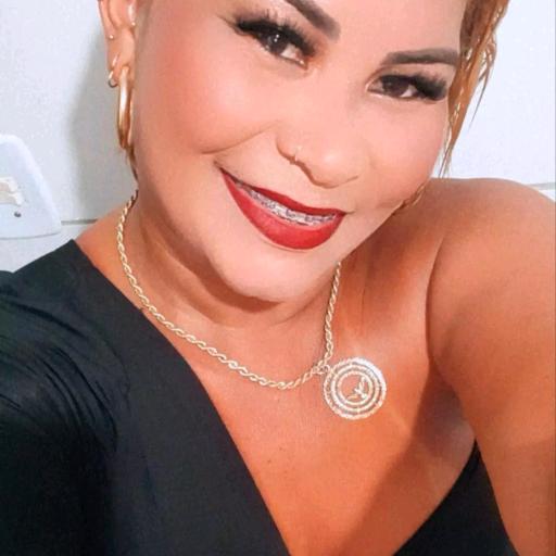 Profile Picture of Manuela Lima (@manuelalima027) on Tiktok