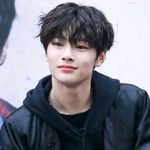 Profile Picture of 𝗢𝗹𝗶𝘃𝗶𝗲𝗿 𝗖𝗹𝗶𝗳𝗳𝗼𝗿𝗱 🍁 (@coraisdecristais) on Instagram