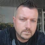 Profile Picture of Eric Isabelle (@ericisabelle901) on Instagram