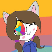 Profile Picture of Frisk Undertale (@friskundertale1967) on Youtube