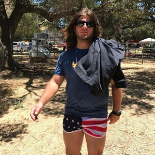 Profile Picture of Chris Fees (@cfees) on Facebook