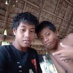 Profile Picture of Kaiea Beiata (@kaiea.beiata) on Facebook
