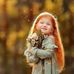Profile Picture of Sha Ma Ke Ker (@Sha-Ma-Ke-Ker) on Facebook