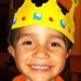 Profile Picture of Christina Lerma-Blas (@chriscpd) on Pinterest