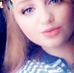 Profile Picture of Jessy Renee Waycaster (Jessy sanders) (@alex.micro.73) on Facebook