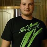 Profile Picture of Alexandre Tremblay (@alexandre.tremblay.7140) on Instagram