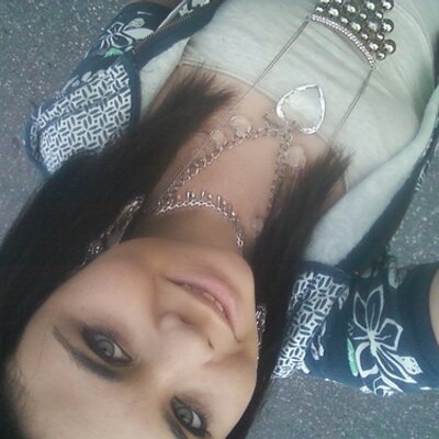 Profile Picture of Lilly Baldwin (@baldwin_lilly) on Twitter