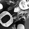 Profile Picture of Natalie Goodman (@@nataliegoodman) on Tiktok