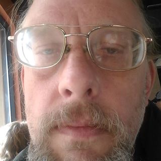 Profile Picture of Larry Oyer (@larry.oyer.77) on Facebook