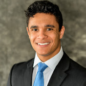 Profile Picture of Joshua Langston (@joshualangston2335) on Youtube