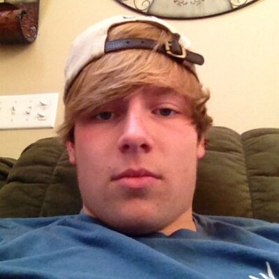 Profile Picture of Nicholas Cope (@nickcope15) on Twitter