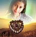 Profile Picture of Albertus Amelia (@albertus.amelia) on Facebook
