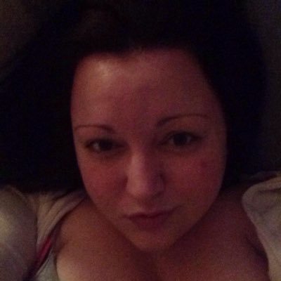 Profile Picture of Stacie Richards (@StaceR_) on Twitter