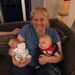 Profile Picture of Michelle Pendleton (@mpendle) on Pinterest