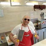 Profile Picture of Adnan Zendeli (@adnanzendeli) on Instagram