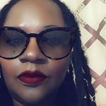 Profile Picture of Marsha Auguste (@marsha.auguste.7) on Instagram