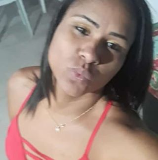 Profile Picture of Alexsandra Basile (Leka) (@alexsandra.basile.5) on Facebook