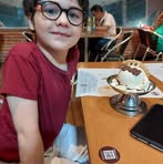 Profile Picture of Serafin Triana (@serafin.triana.5) on Facebook