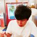 Profile Picture of Kohei Oguro (@kohei.oguro) on Facebook