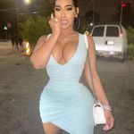 Profile Picture of Shellie Armstrong (@brandaowanda__tysi) on Instagram