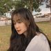 Profile Picture of Maria Ayers (@maria.ayers.716) on Facebook