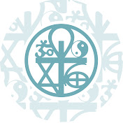 Profile Picture of The Unity Center San Diego (@TheUnityCenterSanDiego) on Youtube