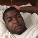 Profile Picture of Romeo (@romero_thomas_) on Instagram