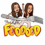 Profile Picture of Cassandra & Victoria (@sisters_whogrub) on Instagram