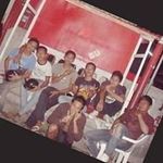 Profile Picture of Rico Brahmanto (@brahmantorico) on Instagram