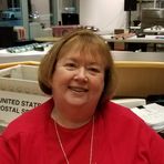 Profile Picture of Janet Trowbridge (@janet.trowbridge.58) on Facebook