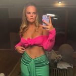 Profile Picture of Bobbie Tiger Tobias (@btt__xx) on Instagram