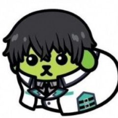 Profile Picture of Takeshi Uwatoko (@tauwat) on Twitter