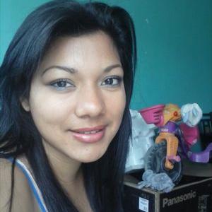 Profile Picture of Geraldine Barron (@7dcd5931559a488) on Twitter