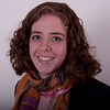 Profile Picture of Heather (@heather_jewell) on Flickr