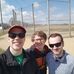 Profile Picture of Michael Sankey (@michael.sankey.16) on Facebook