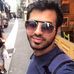 Profile Picture of Mohamad Hammoud (@mohamad.hammoud.505) on Facebook