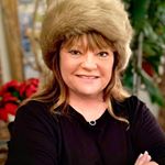 Profile Picture of Jacqueline Phillips (@jacquelinephillips406) on Instagram