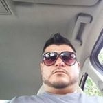 Profile Picture of David Hernandez Monjaras (@davidhernandezmonjaras) on Instagram