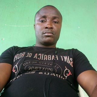 Profile Picture of Nathaniel Penick (@nathaniel.penick.96) on Facebook