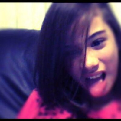 Profile Picture of Iris Da Costa Matias (@_irismatias) on Twitter