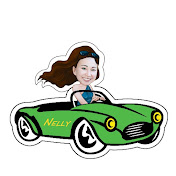 Profile Picture of Nelly Rasuleva (@nellyrasuleva3473) on Youtube