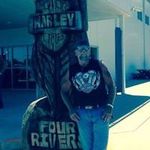 Profile Picture of Robert Mcclellan (@mcclellan.robert) on Instagram